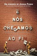 E Nos Chegamos Ao Fim