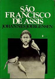 Sao Francisco De Assis