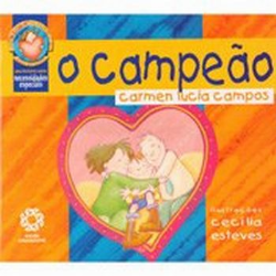 O Campeao