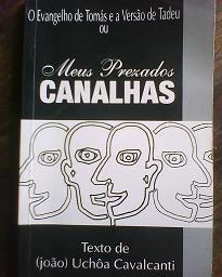 Meus Prezados Canalhas