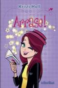 Arrase