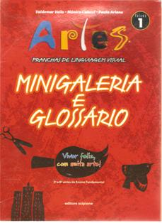 Minigaleria