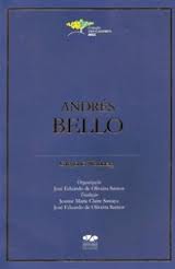 Andres Bello