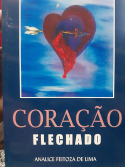 Coracao Fechado