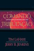 Comando Tribulacao