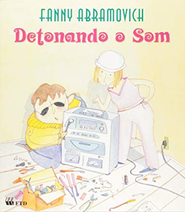Detonando O Som