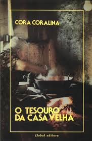 O Tesouro Da Casa Velha