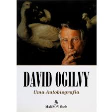 Uma Autobiografia