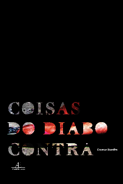 Coisas Do Diabo Contra
