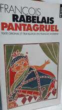 Pantagruel