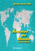 Retratos Do Mundo Contemporaneo