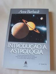 Introducao A Astrologia