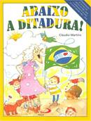 Abaixo A Ditadura