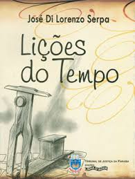 Licoes Do Tempo