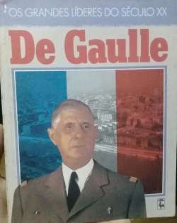De Gaulle