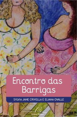Encontro Das Barrigas
