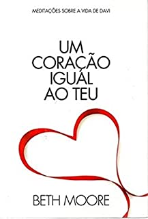 Um Coracao Igual Ao Teu