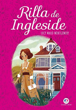 Rilla De Ingleside