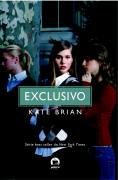 Exclusivo