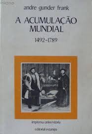 Acumulacao Mundial