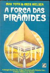 A Força Das Pirâmides