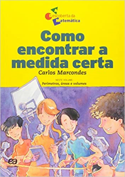 Como Encontrar A Medida Certa
