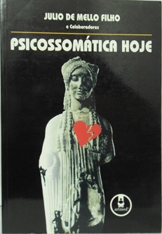 Psicossomatica Hoje