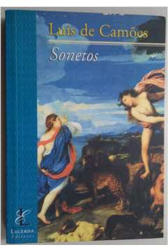 Sonetos