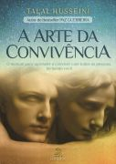A Arte Da Convivencia