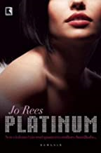 Platinum