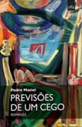 Previsoes De Um Cego