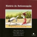 Historia Da Anticoncepçao