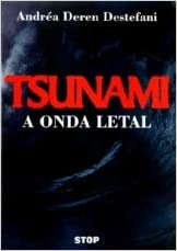 Tsunami - A Onda Letal