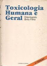 Dilermando Brito Filho