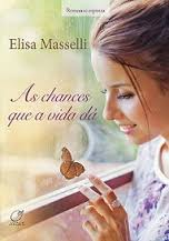 As Chances Que A Vida Da