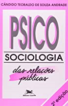 Psicosociosologia