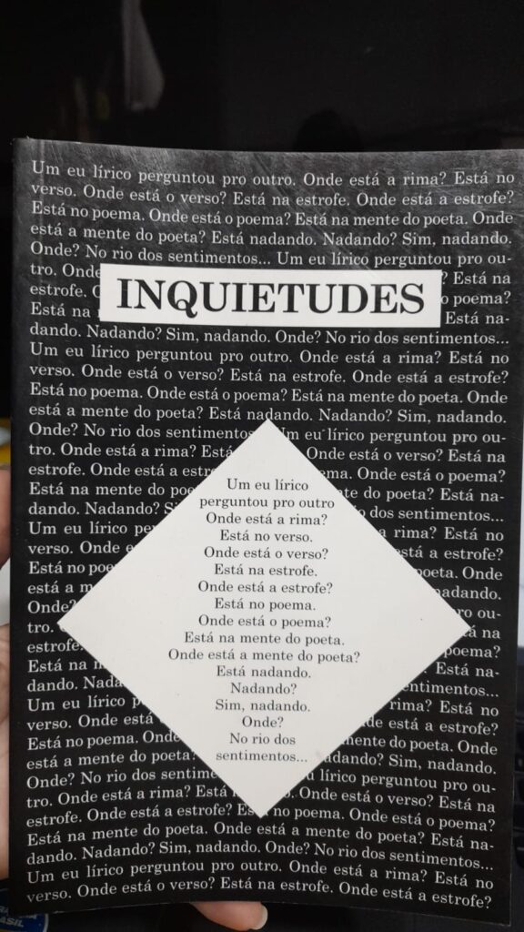 inquietudes