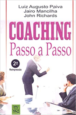 Coaching Passo A Passo