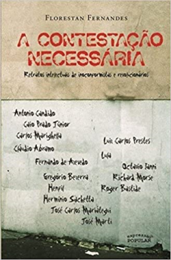 A Contestacao Necessaria