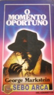 O Momento Oportuno