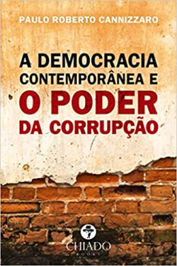 A Democracia Contemporanea E O Poder Da Corrupcao