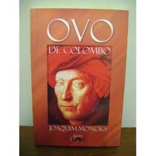 ovo de colombo