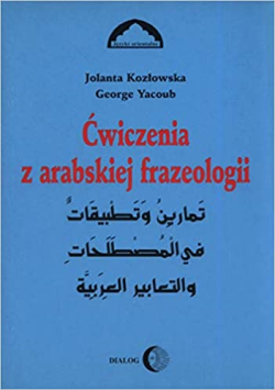 Cwiczenia Z Arabskiej Frazeologii