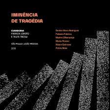 Iminencia De Tragedia