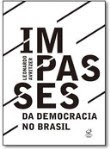 Impasses Da Democracia No Brasil
