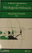 Tendencias Contemporaneas Em Psicologia Da Motivacao