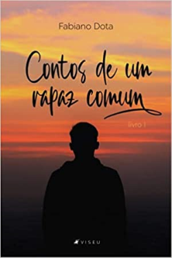 Contos De Um Rapaz Comum