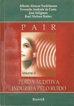 Pair - Perda Auditiva Induzida Pelo Ruido V.02