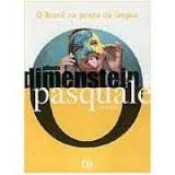 O Brasil Na Ponta Da Lingua