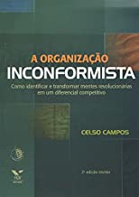 A Organizacao Inconformista